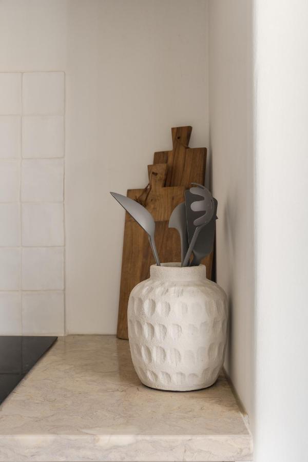 Casa Boma Lisboa - Shining & Spacious Apartments With Balcony - Alvalade I Exterior photo